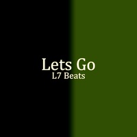 Lets Go