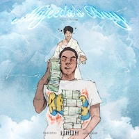 majeeda boy
