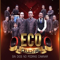 Aunque el diablo no le Guste