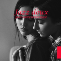 Chanson Douce