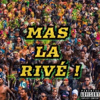 Mas La Rivé