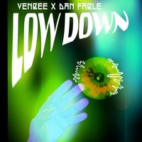 Low Down