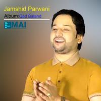 Qad Baland Qamad Baland - live