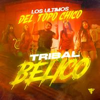 Tribal Belico