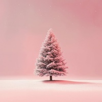 Winter Vibes