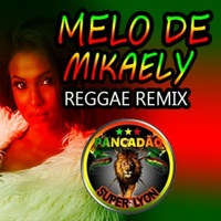 Melo de mikaely