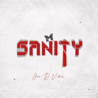 Sanity