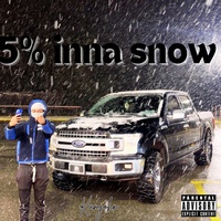 5percent