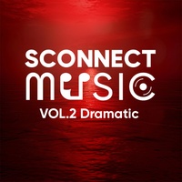 Dark and dangerous 4 (Instrumental)