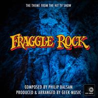 Fraggle Rock (From "Fraggle Rock")