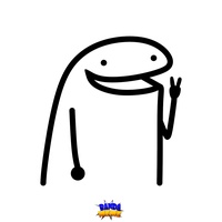 Meme