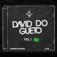 FODO FODO