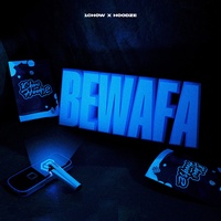 Bewafa
