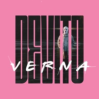 Verna