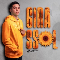 Girassol