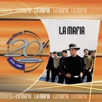 Nuestra Canción