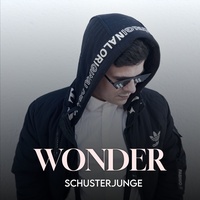 Wonder