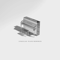 Game - Piano Version