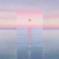 Light Soft Calm