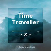 Time Traveller