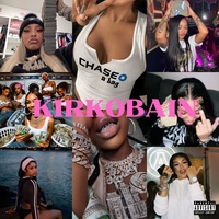 Kirkobain