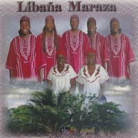 Nibaña