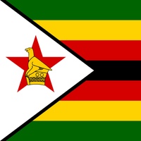 Zimbabwe National Anthem - Instrumental