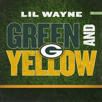 Green And Yellow - Green Bay Packers Theme Song