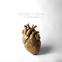 Heaven Come (Live)