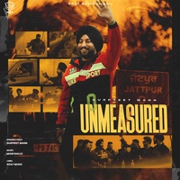 Unmeasured