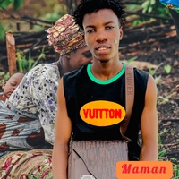 Maman
