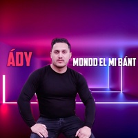Mondd el mi bánt