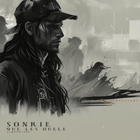 Sonrie, Que les Duele