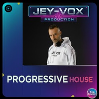 Nebula Dreams (Progressive House)