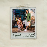 Soura (feat. Josylvio & ILLIE)