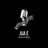 Aia e - Live