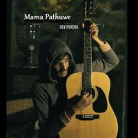 Mama Pathuwe