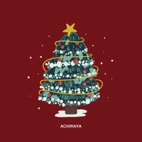 คริสต์มาสนี้ไม่เหมือนเก่า