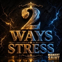 Stress Flare