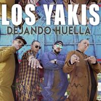 Dejando Huella