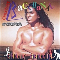Chutney Bacchanal