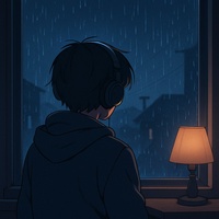 Stillnight