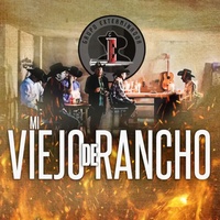 Mi Viejo de Rancho