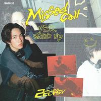 Missed Call - Speed Up