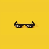 Mec Mec Life (Remix)
