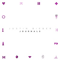 Confident - Single Version