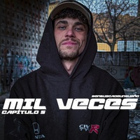 Mil Veces - Cap. 5