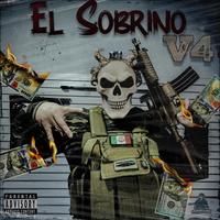 El Sobrino V4
