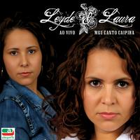 Raízes do Amor - Ao Vivo