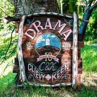 Drama